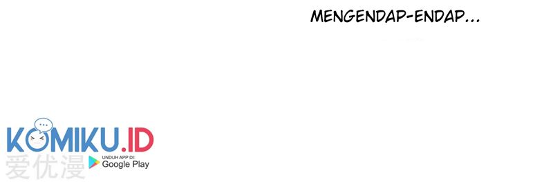 Xianzun System in the City Chapter 123 Bahasa Indonesia